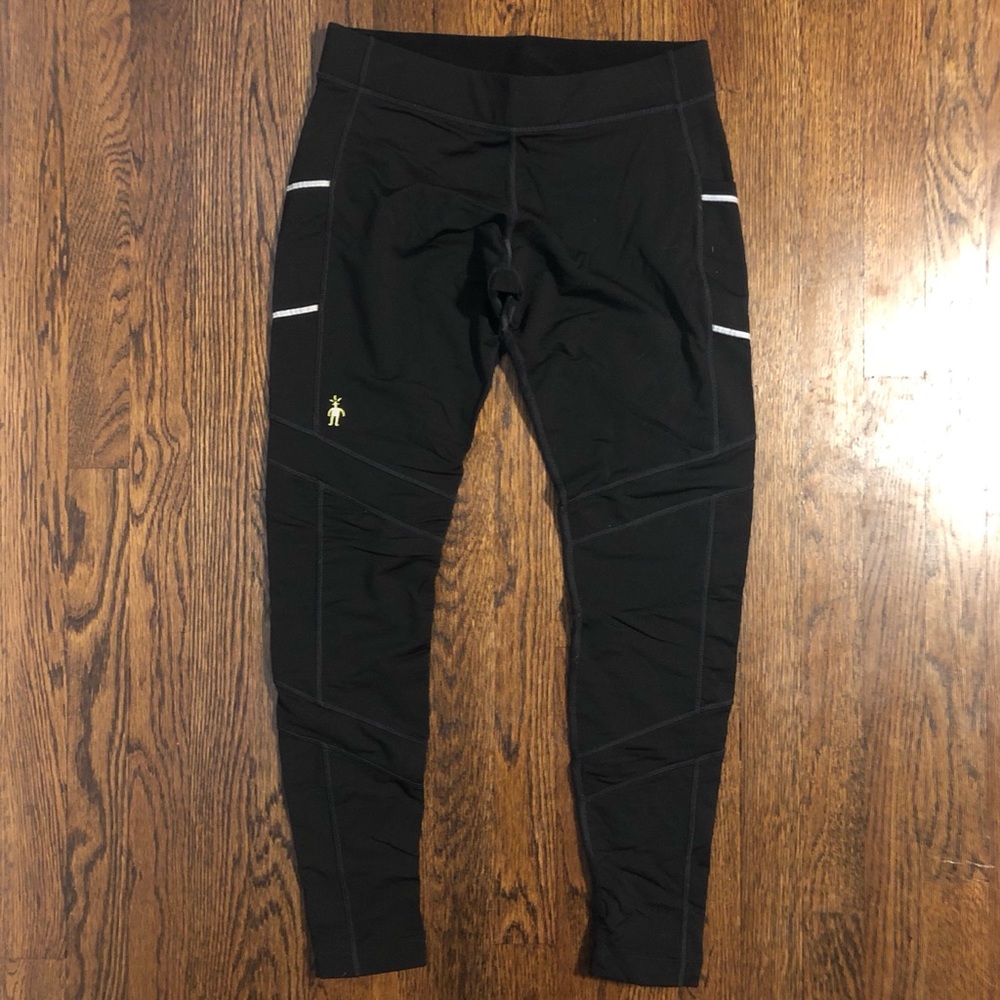 Smartwool PhD Tights